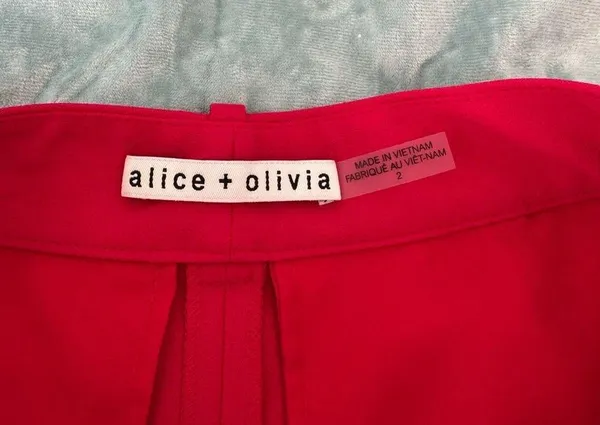 Alice + Olivia Shorts - Image 3