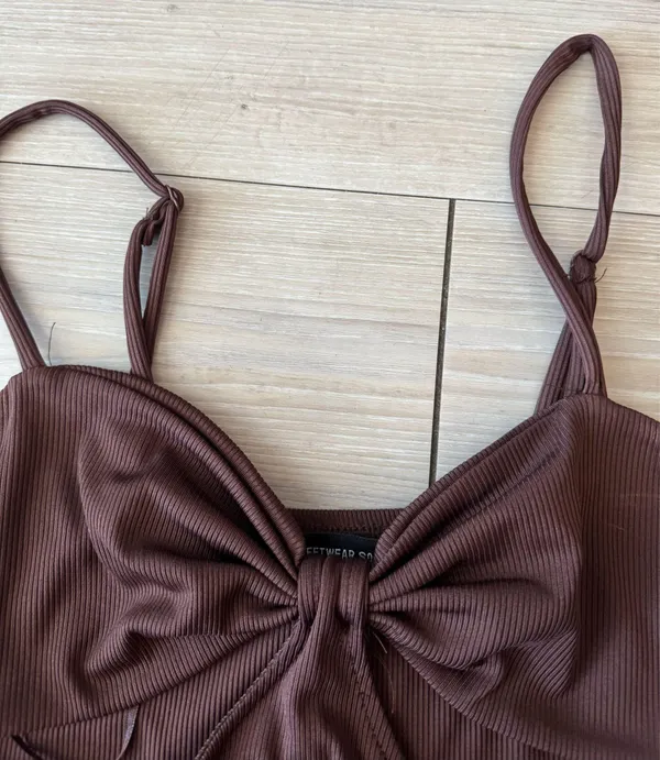 Forever 21 Dress - Image 5