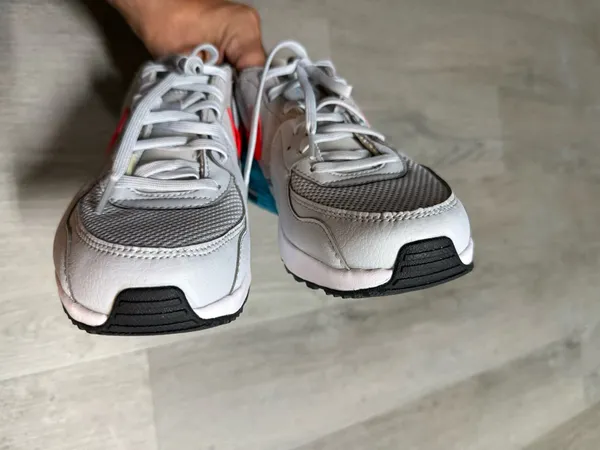 Nike air max excee sneakers  - Image 7