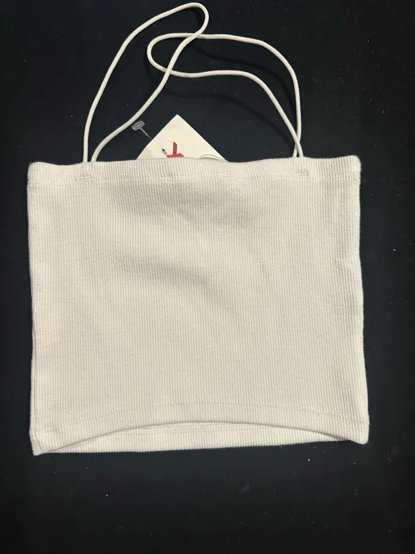 ZARA Top - Image 2