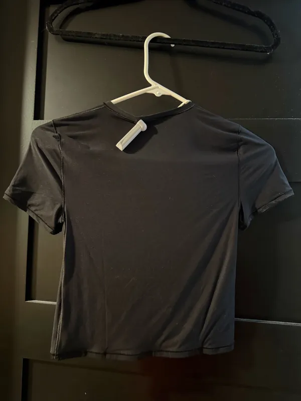 Aerie top - Image 5