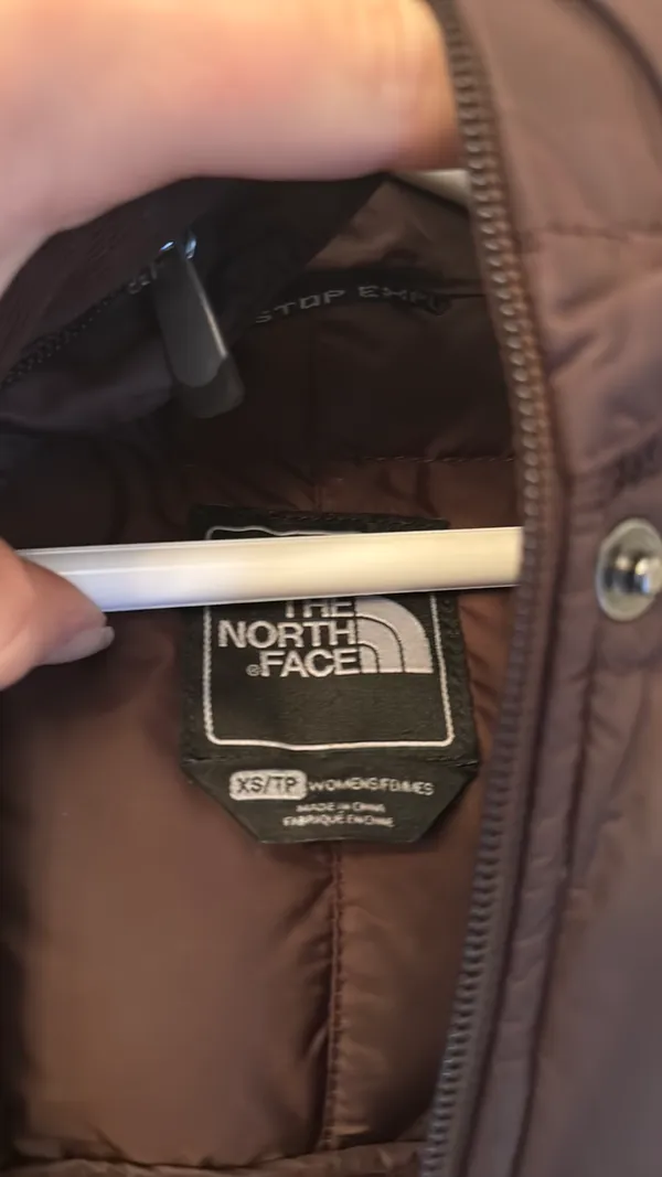 Jacket - Image 2