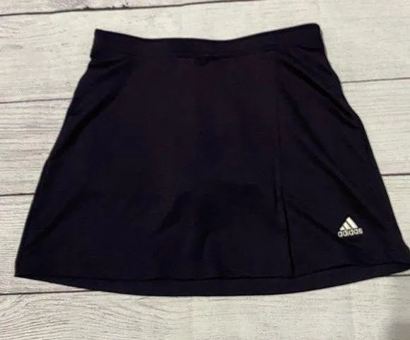 Adidas golf skort - Image 2