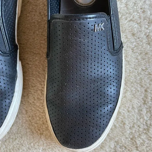 Michael Kors shoes - Image 15