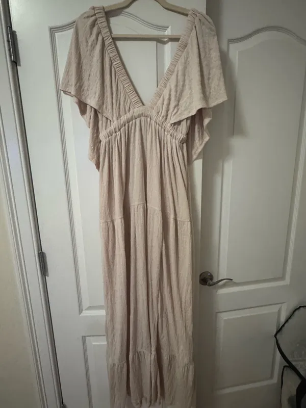 Free People Dress - Image 2