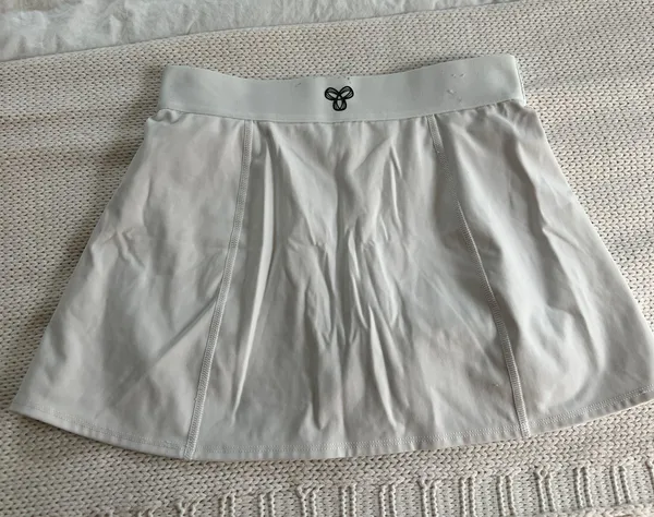 Aritzia Skirt - Image 3