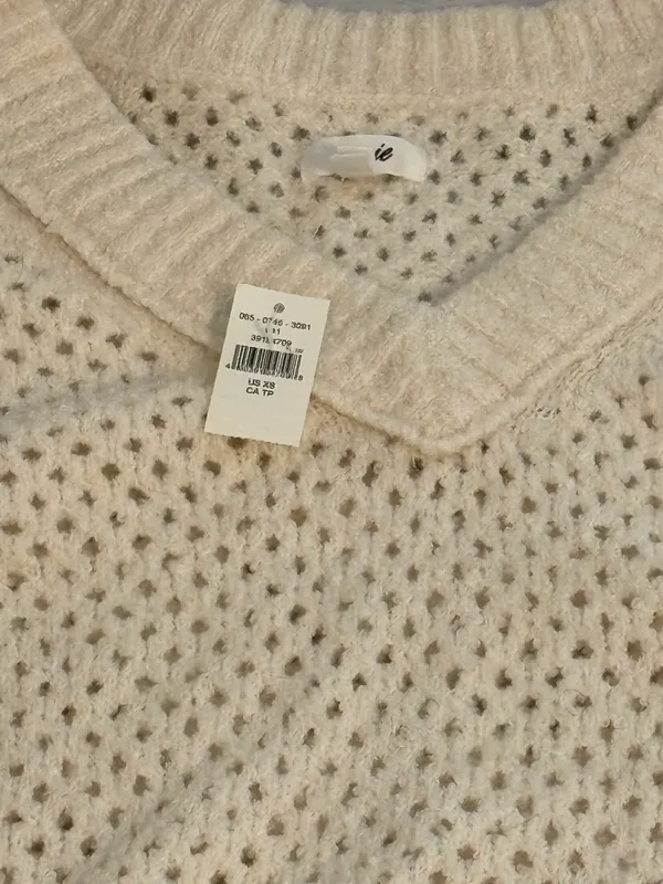 Aerie Sweater - Image 2