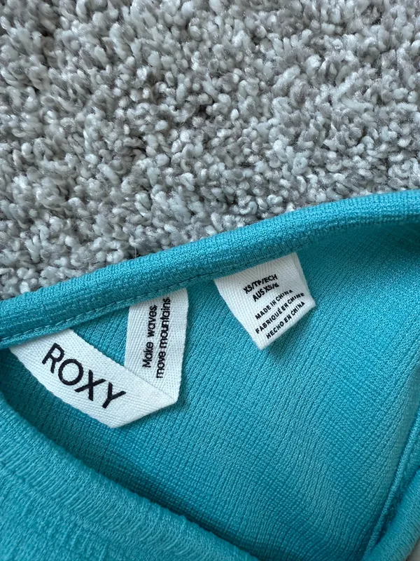 Roxy Top - Image 2