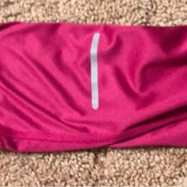 *30off3* NWOT. Nike long sleeve t-shirt - Image 6