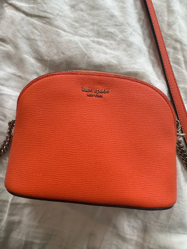 Kate Spade Crossbody - Image 2