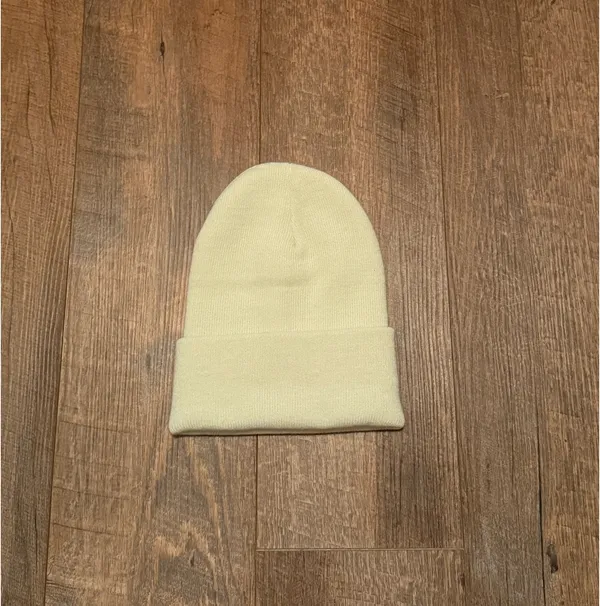 Carhartt Beanie - Image 2