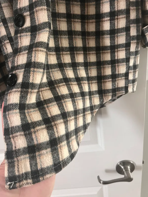 Windsor Flannel - Image 2