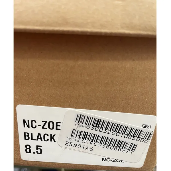 Steven‎ NC-Zoe Black Leather Studded Tall Riding Boots Womens 8.5 M NIB - Image 10