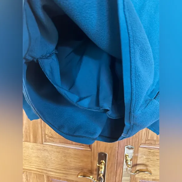 Lululemon - Quarter-Zip - Image 4
