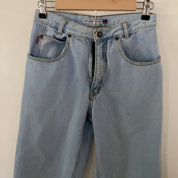 BUGLE BOY new denim basic - Image 2