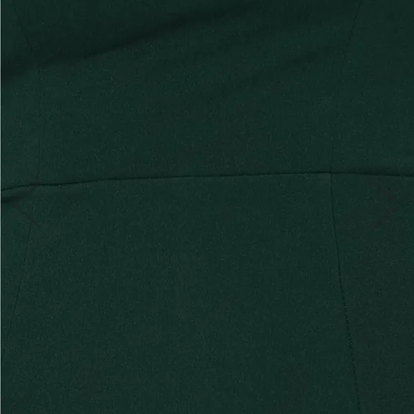 HELLO MOLLY Taking it Back MIDI Dress - Image 4