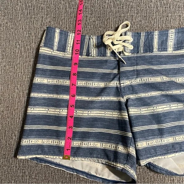Billabong Swim Shorts - Image 13