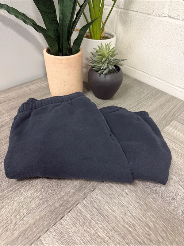 Aritzia Birdie Sweatpant - Image 2
