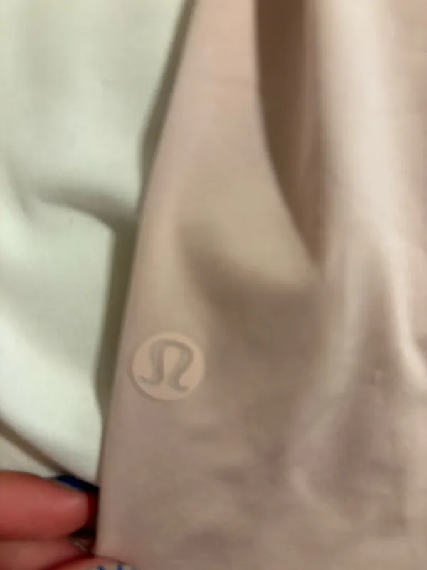 Lululemon tank top - Image 3
