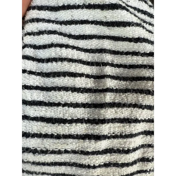 Roxy Hooded Terrycloth Tank - Image 9