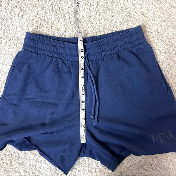 PINK - Victoria's Secret shorts - Image 5