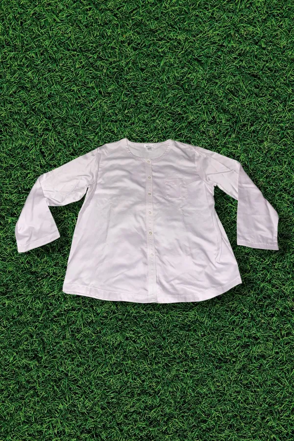 Carole Hochman Pajama Set - Image 4