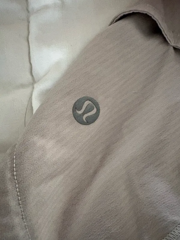 Lululemon Shorts - Image 4