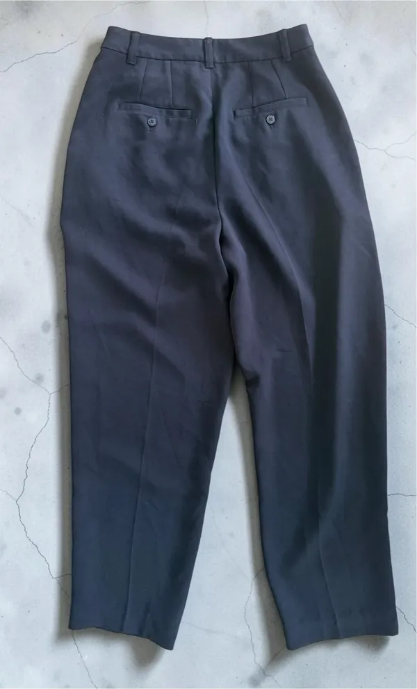 Madewell Trousers - Image 3