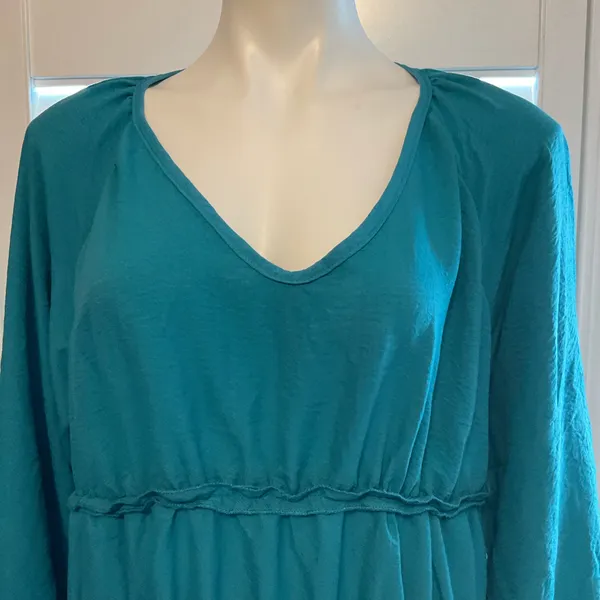 SheIn Dress - Image 2