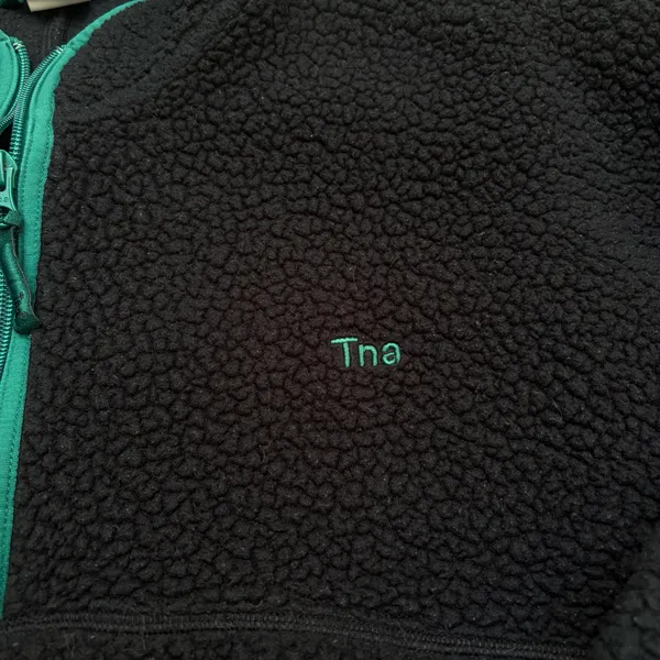 Aritzia TNA polar tec - Image 3
