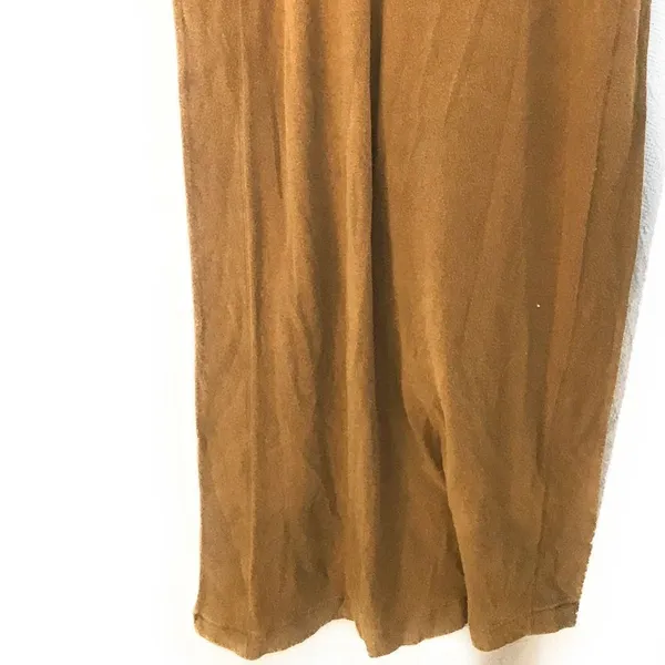 We The Free Tunic Dress NWT - Image 5