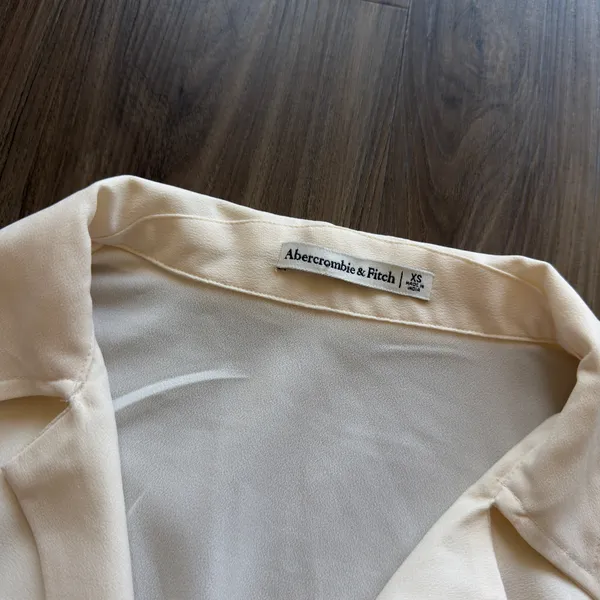 Abercrombie Top - Image 2