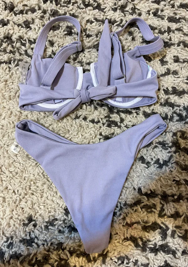 bikini - Image 2