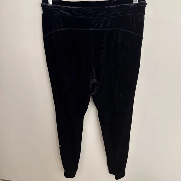     lululemon Velvet Pants - Image 2