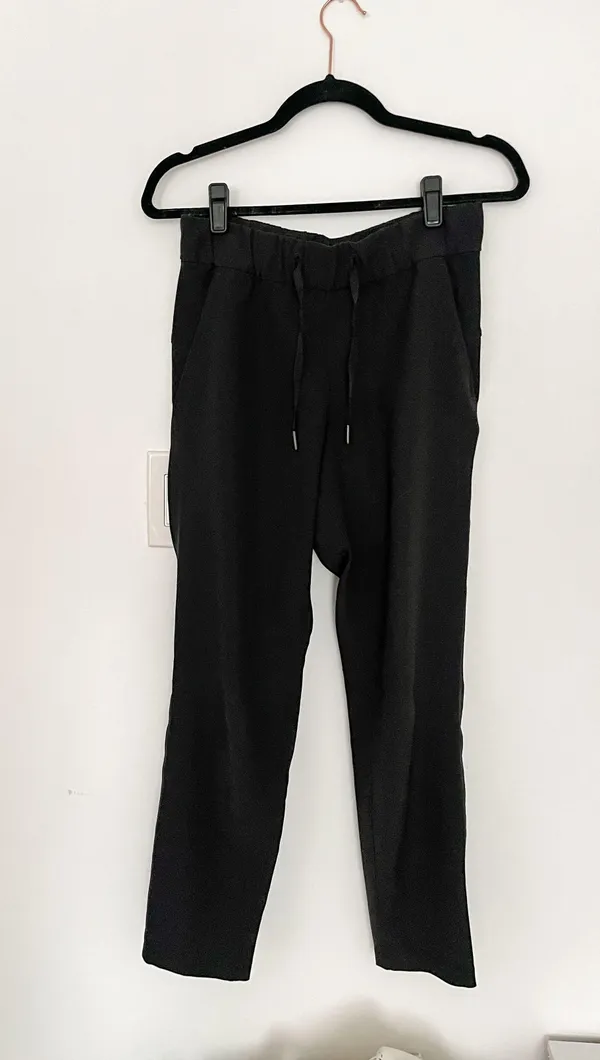 Lululemon Pants - Image 2