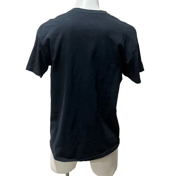 Marvel Super Heroes Unisex Graphic T-Shirt Multicolor Size M - Image 7