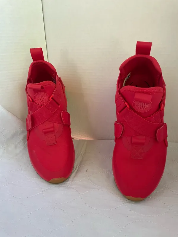 Shoes Nike Women’s - Image 3