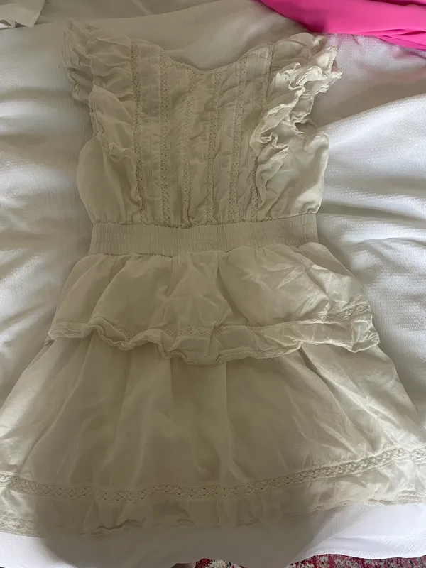 Gianni Bini Dress - Image 3