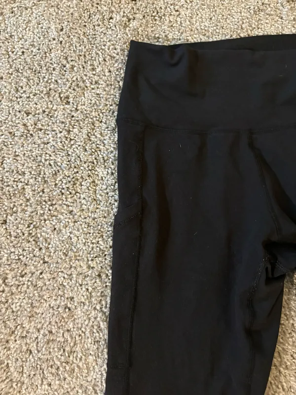 Aerie Offline The Hugger Leggings - Image 3