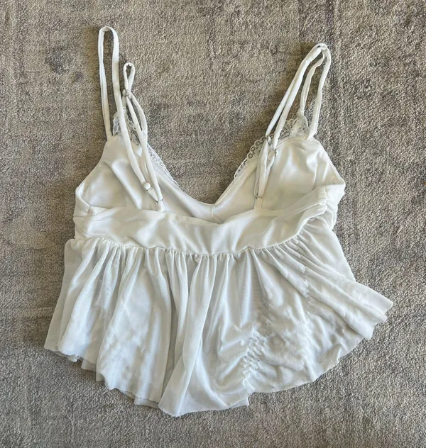 Princess Polly Top - Image 3