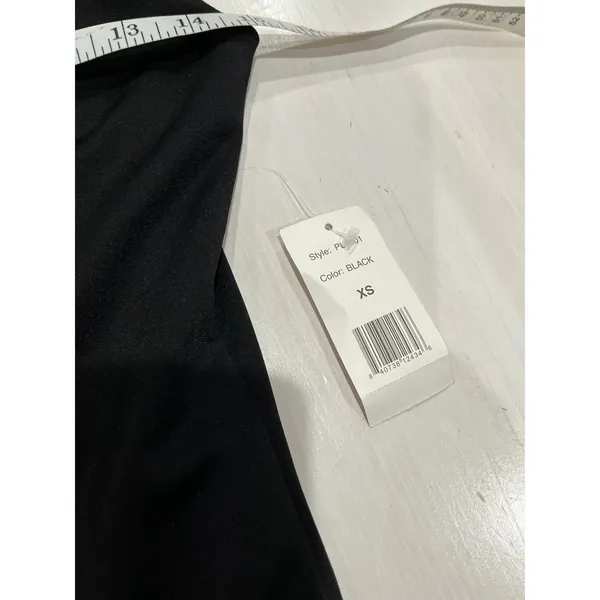 NEW W TAGS‎ bodycon dress size XS alexia admor - Image 3
