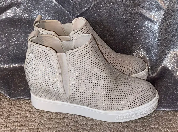 Booties - Image 2