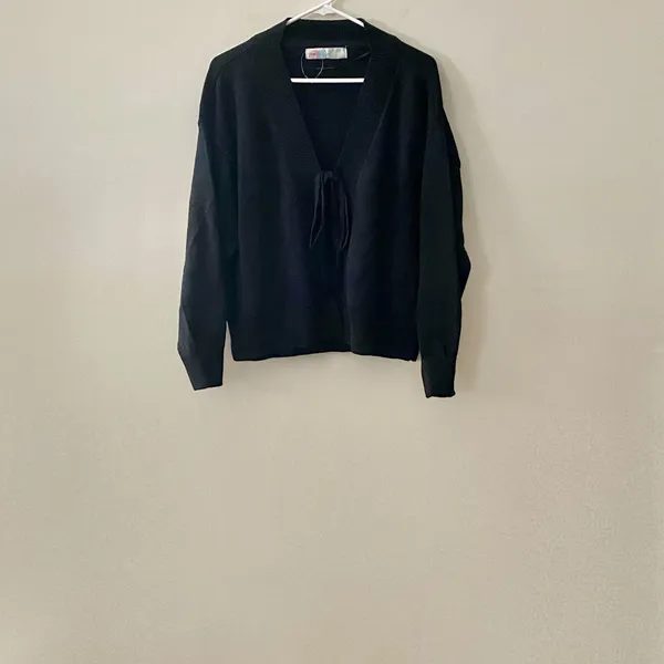 NWOT Free People Solar Sweater Set - Image 5