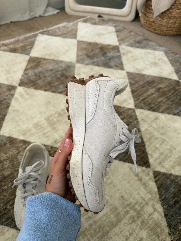 New Balance Sneakers - Image 8