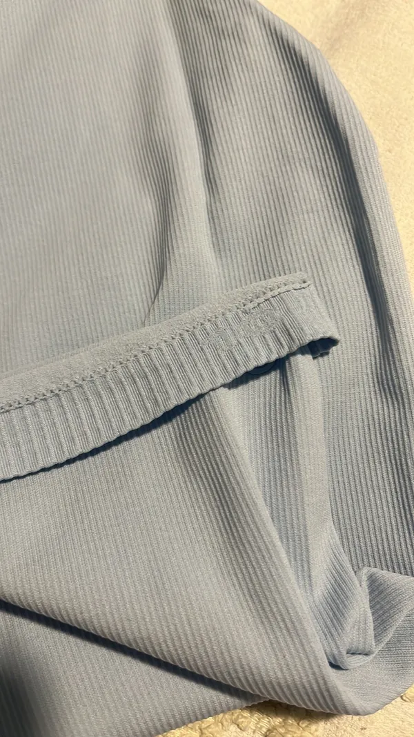 Lululemon Seek Simplicity Tank *2 Ways - Image 7