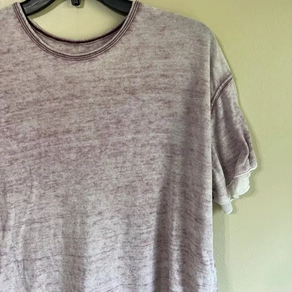 We the‎ free by Free People XS top - Image 2