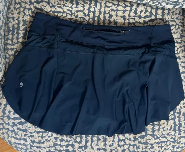Quick Pace Skirt - Image 3