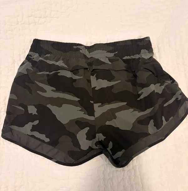 Athleta Shorts - Image 2