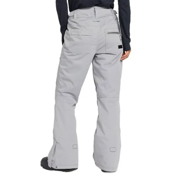 Roxy Snow Pants - Image 2
