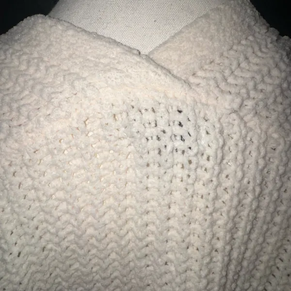 American Eagle Open front cardigan - Image 6